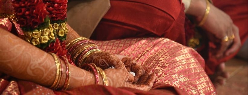 Pre-Matrimony Investigation - An Ideal Gift For Your Loved One