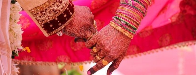 Online Matrimonial Websites Give Rise To Pre-Matrimonial Investigation