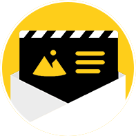 contact image